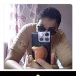 shamar davis - @shamar953 - Instagram