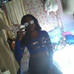 shamar davis - @kemeisha45davis - Instagram