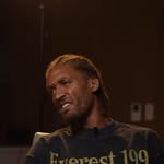 Shamar Davis - @nechristenn - Instagram