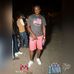 Shamar Davis - Facebook