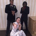 Shamar Davis - @d_shamar85 - Instagram