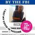 Shamar Davis - Facebook