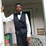 Shamar Davis - @shamardavis1 - Instagram