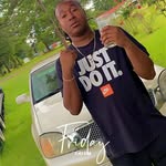 Shamar Davis - @smoothfromthea - Instagram