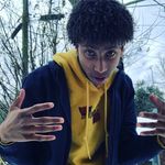 Shamar Davis🧢♿️ - @ohits_mar - Instagram