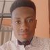 Shamar Davis - Facebook