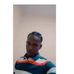 Shamar Davis - Facebook
