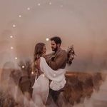 Shamar Davis - @_shamardavis_ - Instagram