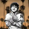 Shamar Davis - @shamar.davis6 - TikTok