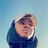 Shamar Davis - @baka.rugz - TikTok