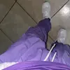 Shamar Davis - @.luvmar_ - TikTok