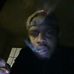 Shamar Davis - Facebook