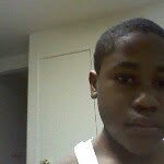 shamar davis - @mardaddy1234 - Instagram
