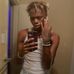Shamar Davis - Facebook