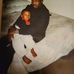 Shamar Davis - Facebook