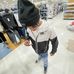 Shamar Davis - Facebook