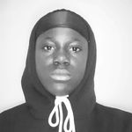 Shamar Davis - @shamar.davis.311 - Instagram
