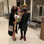 Shamar Davis - @shamar_davis15 - Instagram