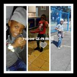 shamar davis b - @shamar_davis - Instagram