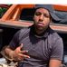 Shamar G. - Facebook
