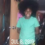 Shamar k Davis - @shamarkdavis - Instagram