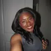 Shamaridavis - @shamari.davis1 - TikTok