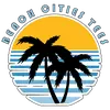 beach_cities_tees_113 - @shamarrevans0 - TikTok