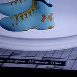 king_se_de - @evans.shamar - Instagram