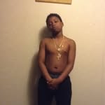 Markeese Shamar Evans - @markeeseevans - Instagram
