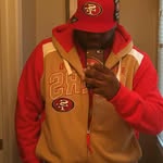 Shamar Anderson Evans - @shamar717pa - Instagram