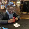 Shamar Evans442 - @shamarevans1 - TikTok