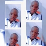 Shamar Evans - @shamar1459 - Instagram
