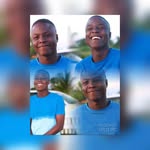 Shamar Evans - @sshamar2487 - Instagram