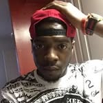 Shamar Evans - @sha_illz - Instagram