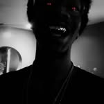 Shamar Evans - @diablonillscali - Instagram
