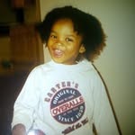 Shamar Evans - @shimmyevans - Instagram