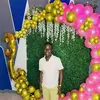 Shamar Evans - @shamar.evans3 - TikTok