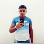 Shamar Evans - @shamar.evans - Instagram