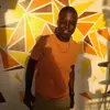 Shamar Evans - @shamarevans5 - TikTok