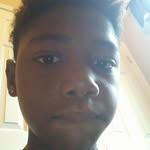 shamar evans d'shaun - @shamarevansdsha - Instagram