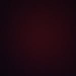 shamar evans rogers - @shamarevansrogers - Instagram