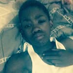 Shamar - @shamarevans09 - Instagram