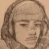 shamarevans - @shamarevans - TikTok