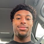 shamarevans - @shamar_evans - Instagram