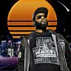 dat_haiku_dude - @shamarrevans - TikTok