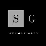S.G - @shamargrayclothing - Instagram