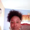 Shamar Gray487 - @shamargray1 - TikTok