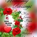Shamar Gray - Facebook