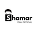 Shamar Gray - Facebook