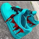 shamar gray - @shamar5337 - Instagram